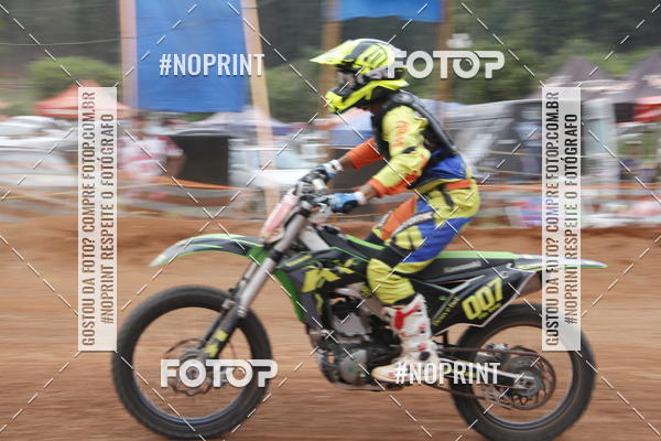 Buy your photos of the eventIX ETAPA COPA DOS VALES DE MOTOCROSS 2019 on Fotop