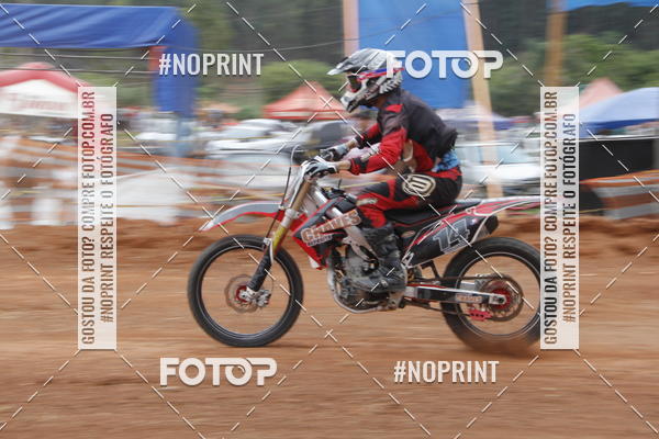Buy your photos of the eventIX ETAPA COPA DOS VALES DE MOTOCROSS 2019 on Fotop