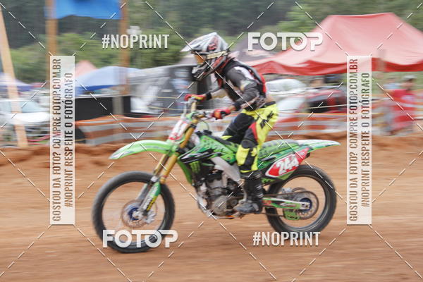 Buy your photos of the eventIX ETAPA COPA DOS VALES DE MOTOCROSS 2019 on Fotop