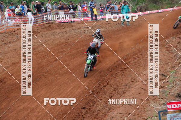 Buy your photos of the eventIX ETAPA COPA DOS VALES DE MOTOCROSS 2019 on Fotop