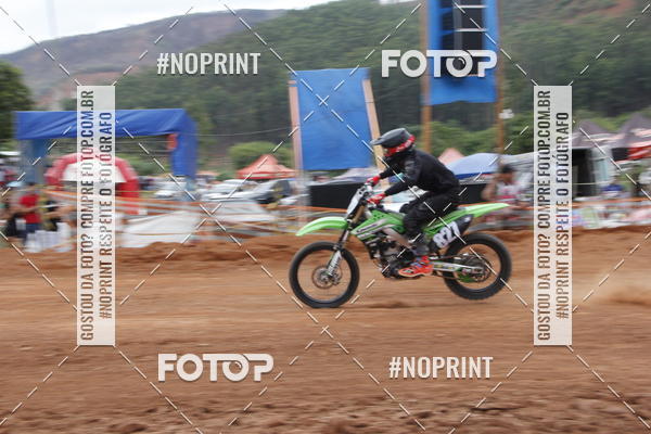 Buy your photos of the eventIX ETAPA COPA DOS VALES DE MOTOCROSS 2019 on Fotop