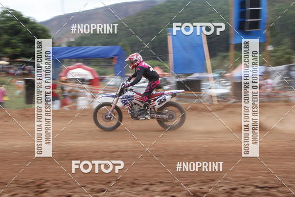Buy your photos of the eventIX ETAPA COPA DOS VALES DE MOTOCROSS 2019 on Fotop