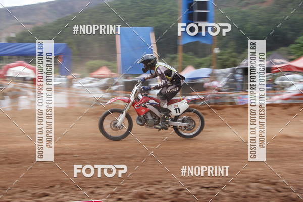 Buy your photos of the eventIX ETAPA COPA DOS VALES DE MOTOCROSS 2019 on Fotop