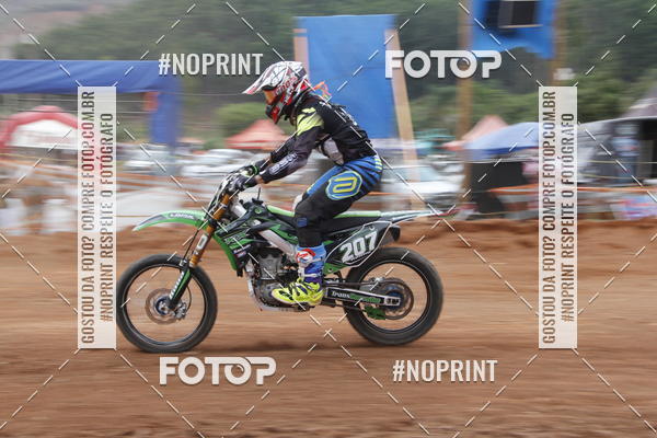 Buy your photos of the eventIX ETAPA COPA DOS VALES DE MOTOCROSS 2019 on Fotop