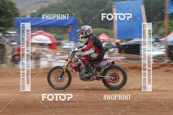 Buy your photos of the eventIX ETAPA COPA DOS VALES DE MOTOCROSS 2019 on Fotop