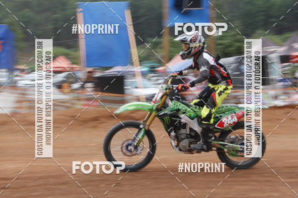 Buy your photos of the eventIX ETAPA COPA DOS VALES DE MOTOCROSS 2019 on Fotop