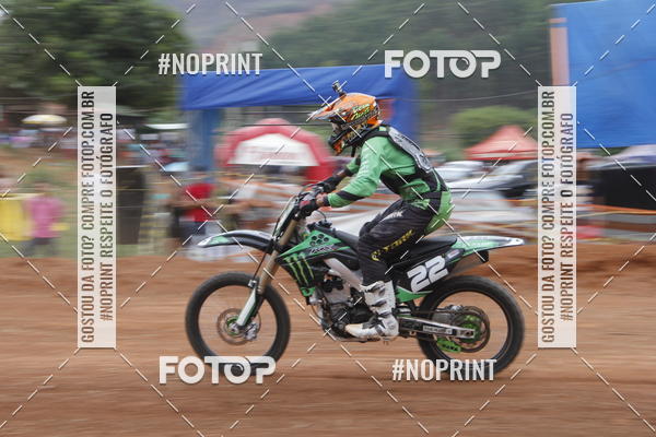 Buy your photos of the eventIX ETAPA COPA DOS VALES DE MOTOCROSS 2019 on Fotop
