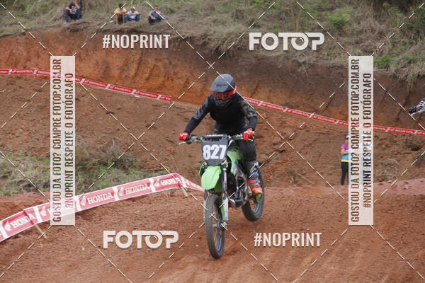 Buy your photos of the eventIX ETAPA COPA DOS VALES DE MOTOCROSS 2019 on Fotop