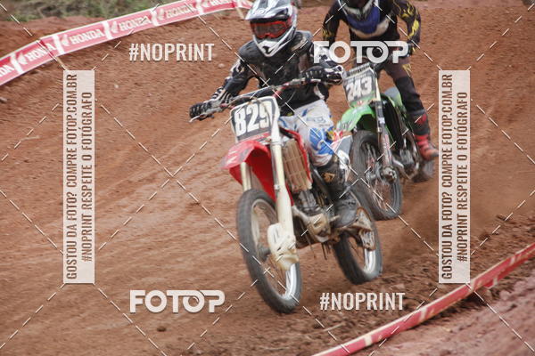 Buy your photos of the eventIX ETAPA COPA DOS VALES DE MOTOCROSS 2019 on Fotop