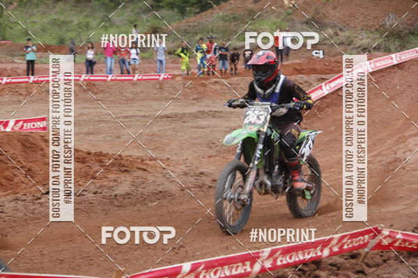 Buy your photos of the eventIX ETAPA COPA DOS VALES DE MOTOCROSS 2019 on Fotop
