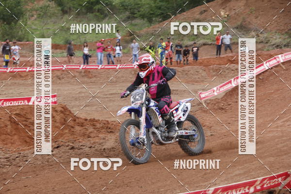 Buy your photos of the eventIX ETAPA COPA DOS VALES DE MOTOCROSS 2019 on Fotop