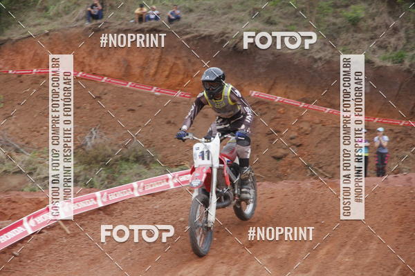 Buy your photos of the eventIX ETAPA COPA DOS VALES DE MOTOCROSS 2019 on Fotop