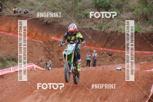 Buy your photos of the eventIX ETAPA COPA DOS VALES DE MOTOCROSS 2019 on Fotop