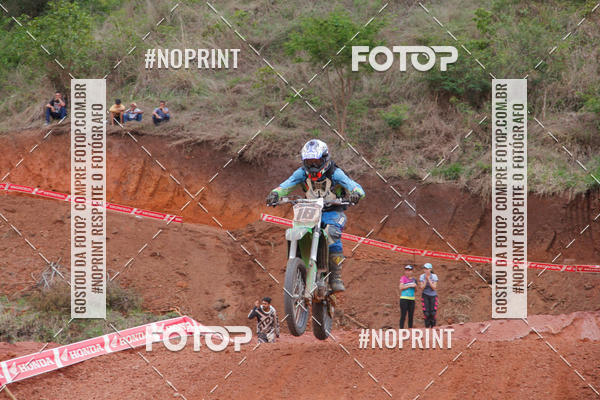 Buy your photos of the eventIX ETAPA COPA DOS VALES DE MOTOCROSS 2019 on Fotop