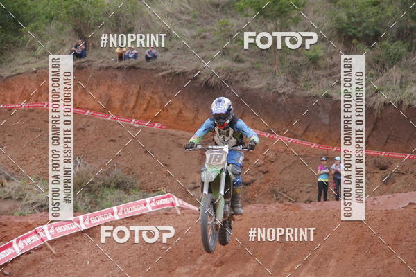 Buy your photos of the eventIX ETAPA COPA DOS VALES DE MOTOCROSS 2019 on Fotop