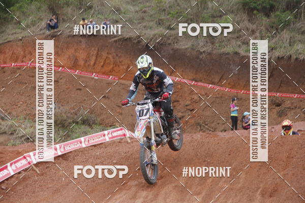Buy your photos of the eventIX ETAPA COPA DOS VALES DE MOTOCROSS 2019 on Fotop