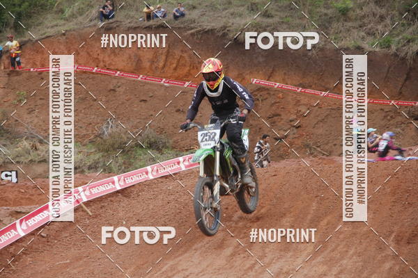 Buy your photos of the eventIX ETAPA COPA DOS VALES DE MOTOCROSS 2019 on Fotop