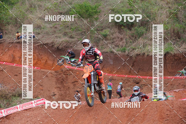 Buy your photos of the eventIX ETAPA COPA DOS VALES DE MOTOCROSS 2019 on Fotop