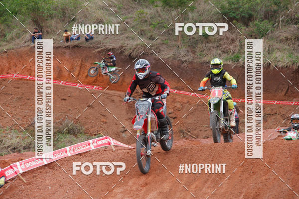 Buy your photos of the eventIX ETAPA COPA DOS VALES DE MOTOCROSS 2019 on Fotop