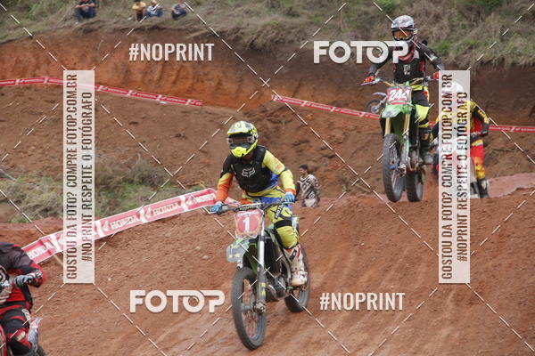 Buy your photos of the eventIX ETAPA COPA DOS VALES DE MOTOCROSS 2019 on Fotop