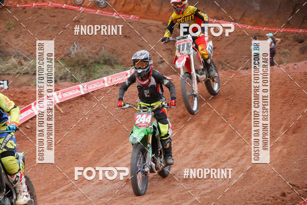 Buy your photos of the eventIX ETAPA COPA DOS VALES DE MOTOCROSS 2019 on Fotop
