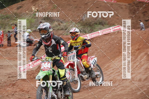 Buy your photos of the eventIX ETAPA COPA DOS VALES DE MOTOCROSS 2019 on Fotop