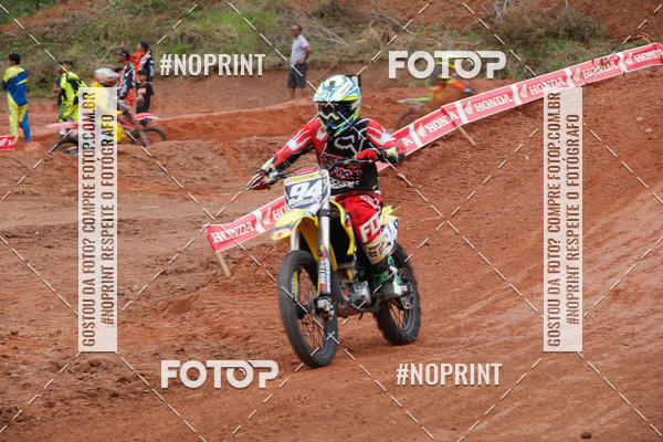 Buy your photos of the eventIX ETAPA COPA DOS VALES DE MOTOCROSS 2019 on Fotop