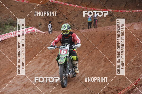Buy your photos of the eventIX ETAPA COPA DOS VALES DE MOTOCROSS 2019 on Fotop