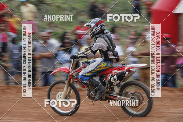 Buy your photos of the eventIX ETAPA COPA DOS VALES DE MOTOCROSS 2019 on Fotop