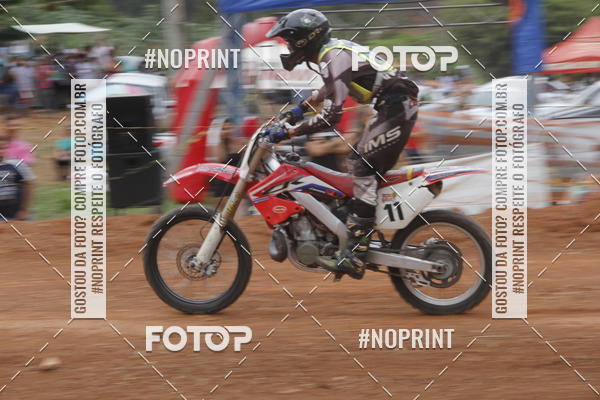 Buy your photos of the eventIX ETAPA COPA DOS VALES DE MOTOCROSS 2019 on Fotop