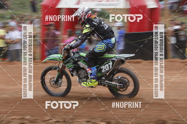 Buy your photos of the eventIX ETAPA COPA DOS VALES DE MOTOCROSS 2019 on Fotop