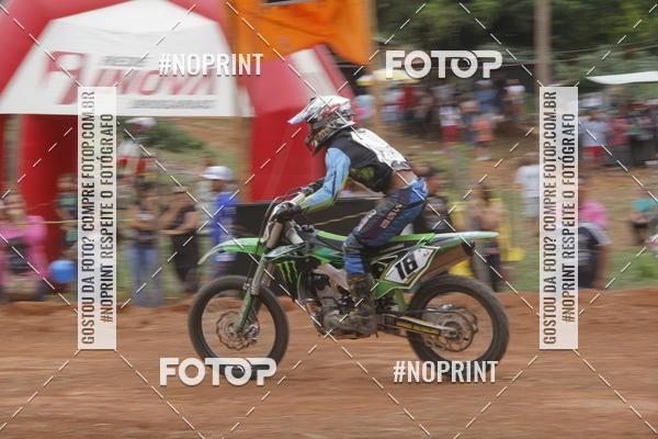 Buy your photos of the eventIX ETAPA COPA DOS VALES DE MOTOCROSS 2019 on Fotop