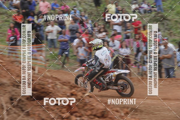 Buy your photos of the eventIX ETAPA COPA DOS VALES DE MOTOCROSS 2019 on Fotop