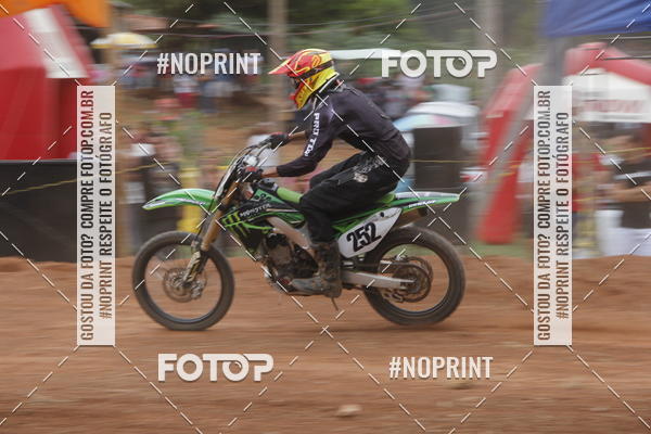 Buy your photos of the eventIX ETAPA COPA DOS VALES DE MOTOCROSS 2019 on Fotop
