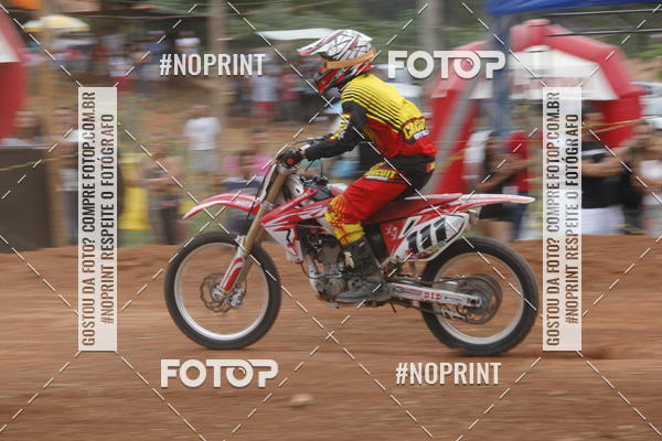 Buy your photos of the eventIX ETAPA COPA DOS VALES DE MOTOCROSS 2019 on Fotop