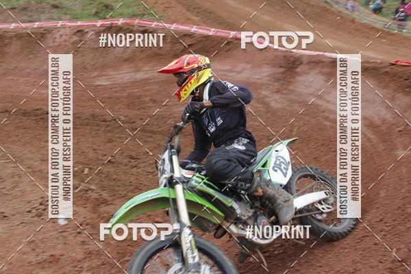 Buy your photos of the eventIX ETAPA COPA DOS VALES DE MOTOCROSS 2019 on Fotop