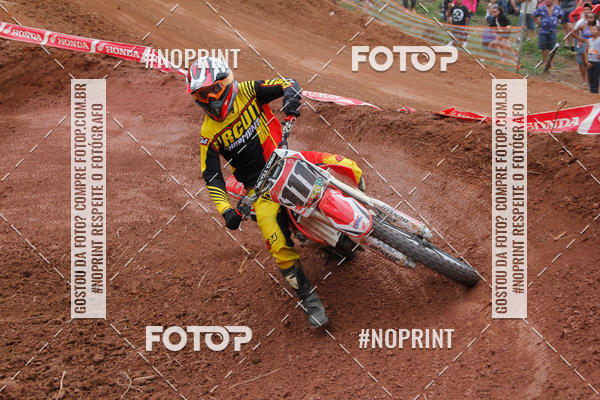 Buy your photos of the eventIX ETAPA COPA DOS VALES DE MOTOCROSS 2019 on Fotop