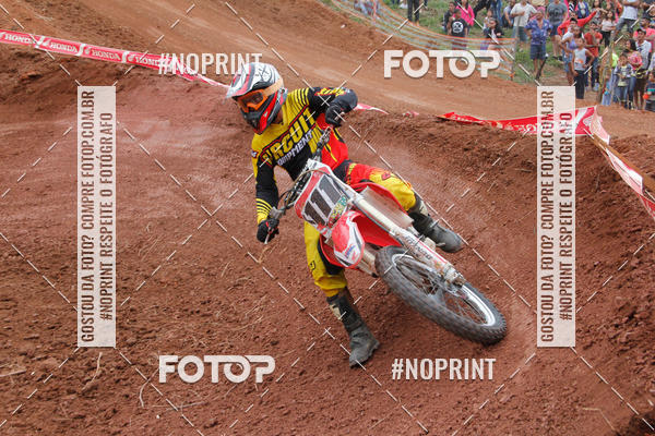 Buy your photos of the eventIX ETAPA COPA DOS VALES DE MOTOCROSS 2019 on Fotop