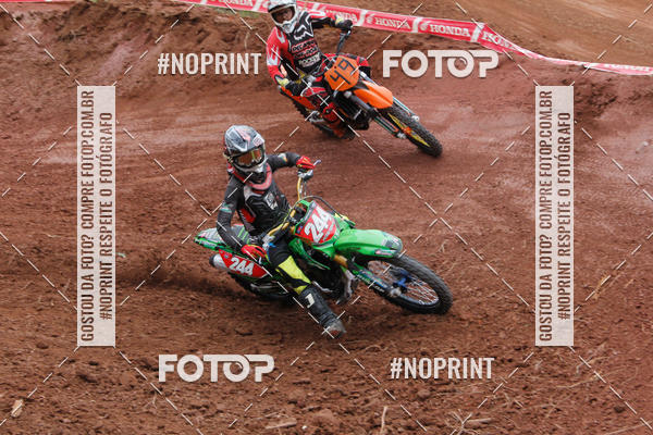 Buy your photos of the eventIX ETAPA COPA DOS VALES DE MOTOCROSS 2019 on Fotop