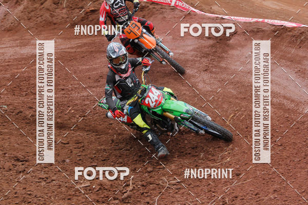 Buy your photos of the eventIX ETAPA COPA DOS VALES DE MOTOCROSS 2019 on Fotop