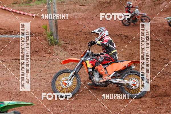 Buy your photos of the eventIX ETAPA COPA DOS VALES DE MOTOCROSS 2019 on Fotop