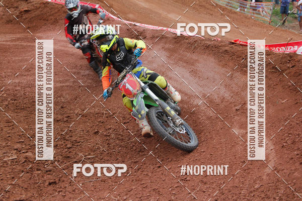 Buy your photos of the eventIX ETAPA COPA DOS VALES DE MOTOCROSS 2019 on Fotop