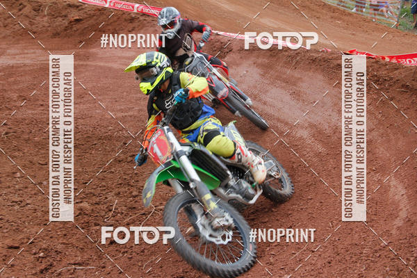 Buy your photos of the eventIX ETAPA COPA DOS VALES DE MOTOCROSS 2019 on Fotop