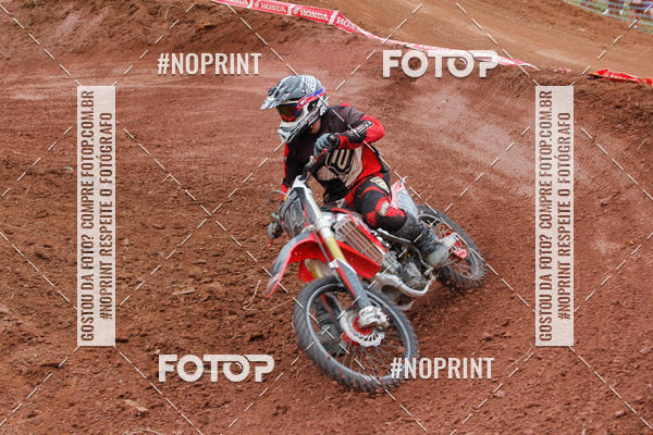 Buy your photos of the eventIX ETAPA COPA DOS VALES DE MOTOCROSS 2019 on Fotop