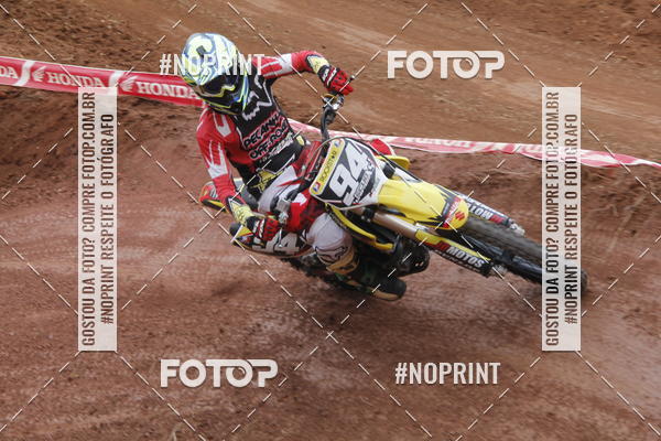 Buy your photos of the eventIX ETAPA COPA DOS VALES DE MOTOCROSS 2019 on Fotop
