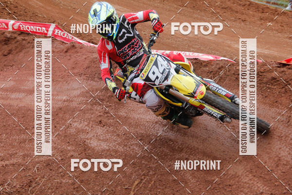 Buy your photos of the eventIX ETAPA COPA DOS VALES DE MOTOCROSS 2019 on Fotop