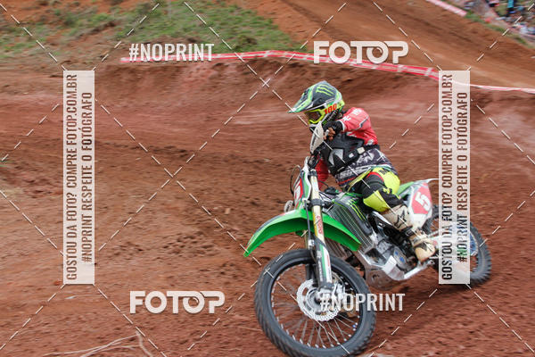 Buy your photos of the eventIX ETAPA COPA DOS VALES DE MOTOCROSS 2019 on Fotop