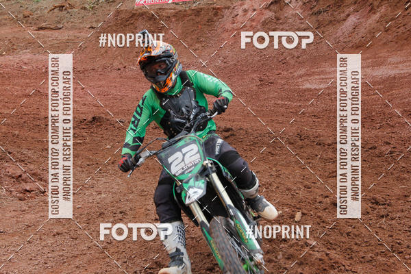 Buy your photos of the eventIX ETAPA COPA DOS VALES DE MOTOCROSS 2019 on Fotop