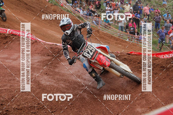 Buy your photos of the eventIX ETAPA COPA DOS VALES DE MOTOCROSS 2019 on Fotop