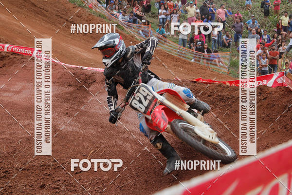 Buy your photos of the eventIX ETAPA COPA DOS VALES DE MOTOCROSS 2019 on Fotop